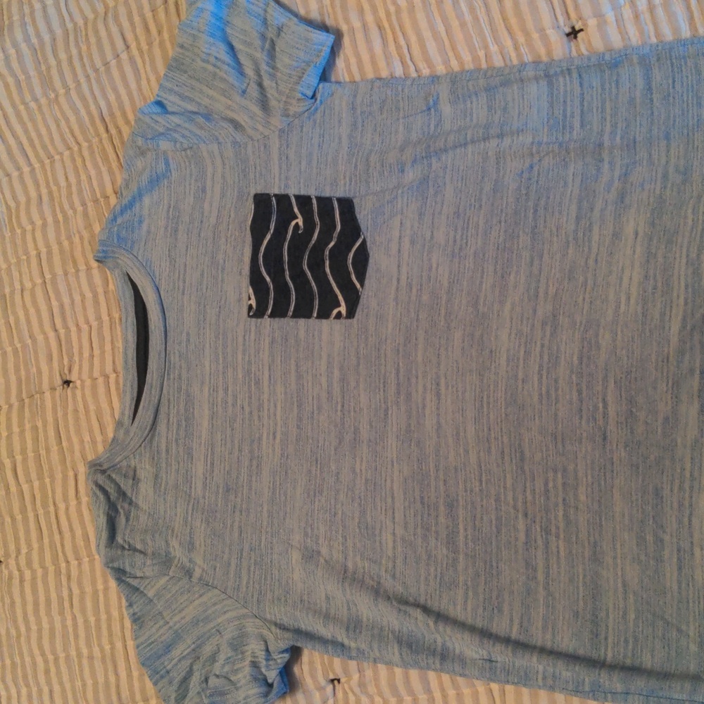 Boys tshirt